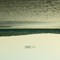 Carry Me in a Bucket - Cabinet