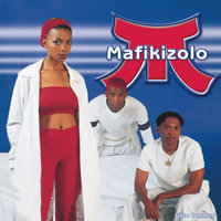 Mandulo - Mafikizolo, Alaska