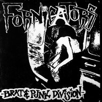 Summer Nights - Fornicators