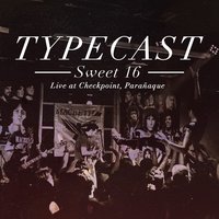 Dorothy - Typecast