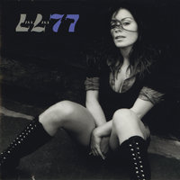 Skip To My Lu - Lisa Lisa
