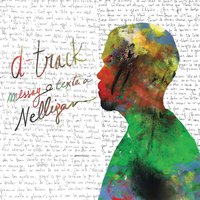 Ain't Got No - D-track