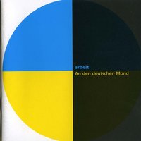 Freude schöner Götterfunken - Arbeit, Ludwig van Beethoven