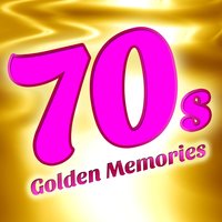 Ooh Child - Life of the Party
