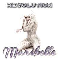 Lets Make a Lovestory - Maribelle