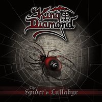From the Other Side - King Diamond