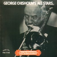 Ain't Misbehavin' - Kenny Baker, Tommy Whittle, Brian Lemon