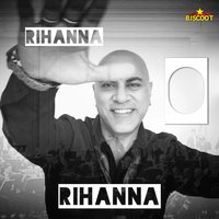 Rihanna O Rihanna - Baba Sehgal
