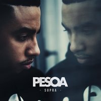 Pure - Pesoa, Jody