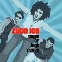 Voltando - Zuco 103