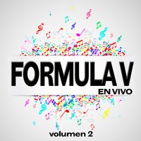 Loco Casi Loco - Formula V