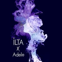 All I Ask - Ilta