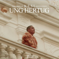 For Stærkt - Kesi, Suriya