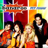 Hong Kong Song - Banaroo