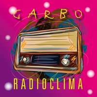 Cose veloci - Garbo