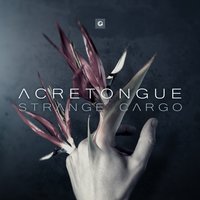 These Soft Machines - Acretongue