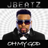 Cherry on Top - J-Beatz, Top Adlerman, Oswald