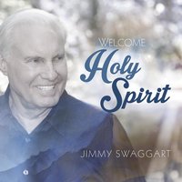 Grace Greater Than Our Sin - Jimmy Swaggart