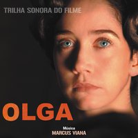 Iluminar - Marcus Viana, Adriana Mezzadri