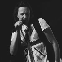 Mēs Dzīvojam Pasakās - Ivo Fomins