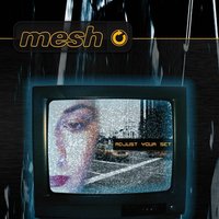 Walk of Shame - Mesh