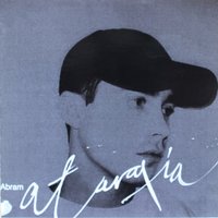 Final Fatal - Abram