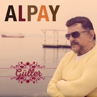 Güller - Alpay