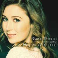 Ave Maria - Hayley Westenra, Johann Sebastian Bach, Шарль Гуно