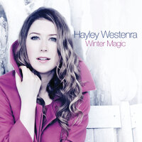 Carol Of The Bells - Hayley Westenra, The Pavao Quartet