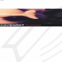 Der Leiermann - Covenant