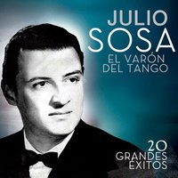 Olvida'o - Julio Sosa