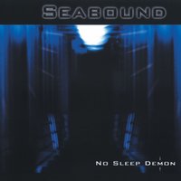 Point Break - Seabound