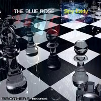 Spy Lady - The Blue Rose, Jessica, Gaja