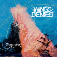 Catalyst - Wings Denied