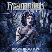 RAGNAROEK