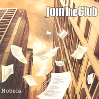 My Way With You - Join the Club