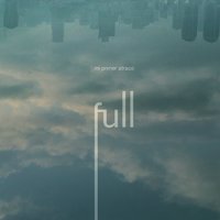 Distintos - Full