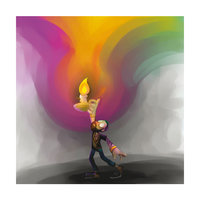 Simple & Sweet - Jon Bellion