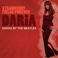Fixing a Hole - Daria