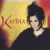 Porque Si No Estás - Karina