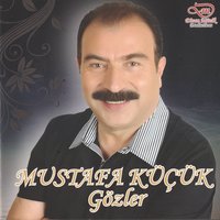 Yara Değil - Mustafa Küçük