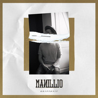 Eifach - Manillio, Nativ