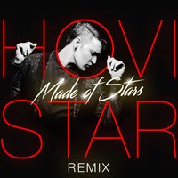 Made Of Stars - Hovi Star, Sagi Kariv