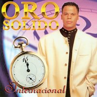 La Tanga - Oro Solido