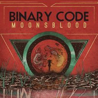 Dark Meditations - Binary Code