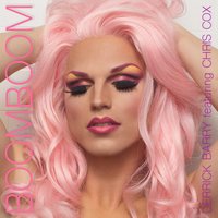 BOOMBOOM - Derrick Barry, Chris Cox