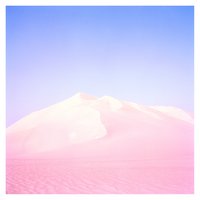 4 Elements - Mala