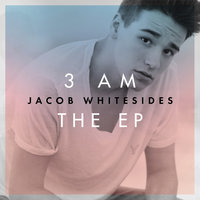Stay with Me - Jacob Whitesides