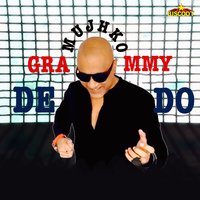 Mujhko Grammy De Do - Baba Sehgal