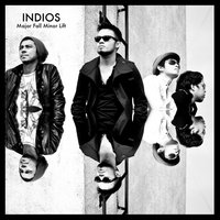 Counterfeit Love - Indios